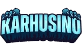 karhusino casino logo